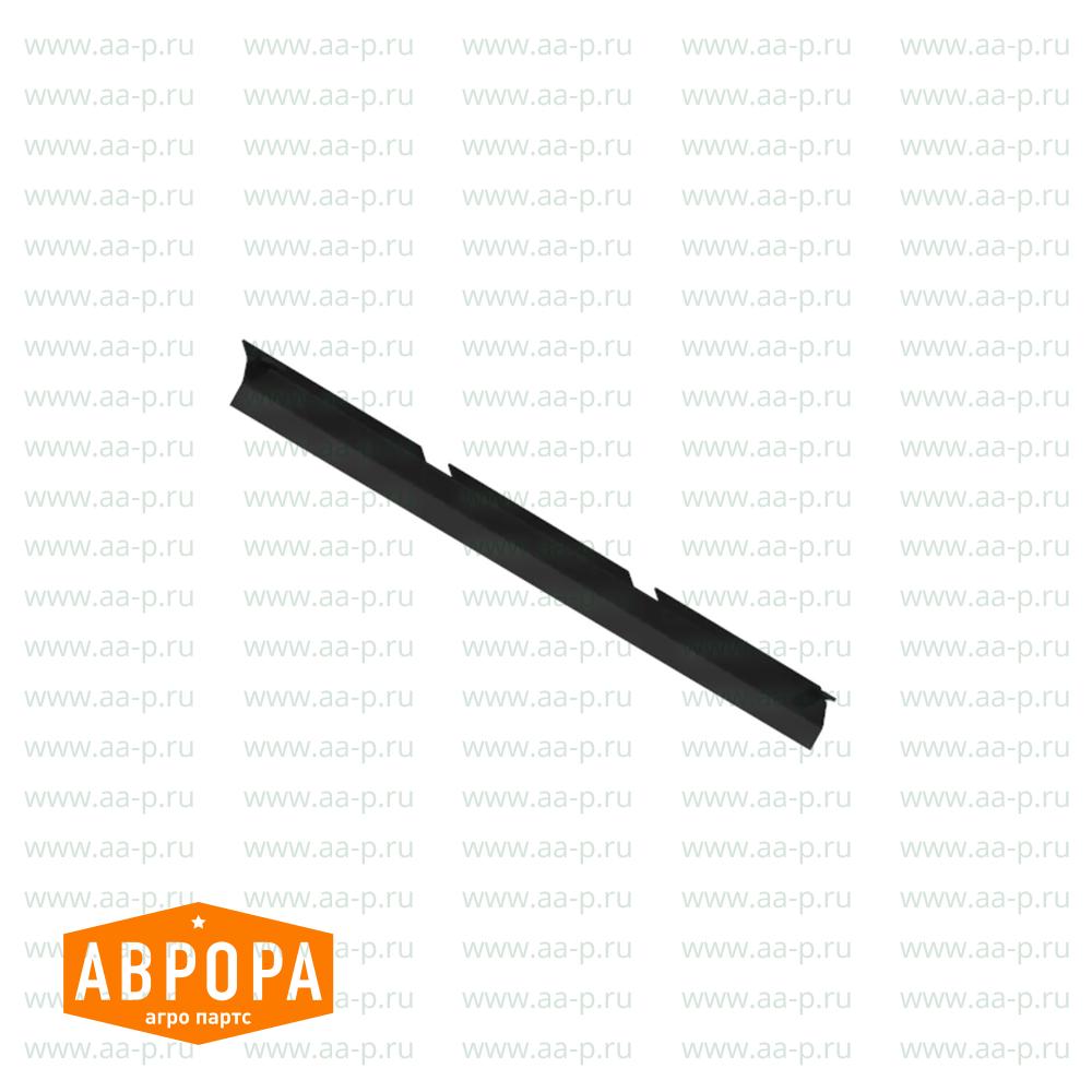 AET10756 НОЖ